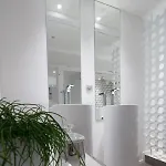 Bed & Breakfast Domaine Du Kaegy - Hebergements 5 Etoiles Steinbrunn-le-Bas