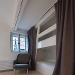 Domaine Du Kaegy - Hebergements 5 Etoiles 4*