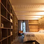 Bed & Breakfast Domaine Du Kaegy - Hebergements 5 Etoiles Steinbrunn-le-Bas