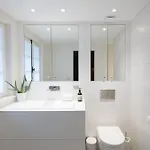 Domaine Du Kaegy - Hebergements 5 Etoiles Bed & Breakfast Steinbrunn-le-Bas