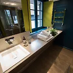 Bed & Breakfast Domaine Du Kaegy - Hebergements 5 Etoiles Steinbrunn-le-Bas