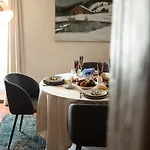Domaine Du Kaegy - Hebergements 5 Etoiles 4*