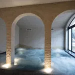 Domaine Du Kaegy - Hebergements 5 Etoiles Bed & Breakfast Steinbrunn-le-Bas