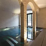 Bed & Breakfast Domaine Du Kaegy - Hebergements 5 Etoiles