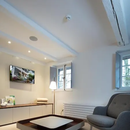 Domaine Du Kaegy - Hebergements 5 Etoiles Alojamento de Acomodação e Pequeno-almoço 4*