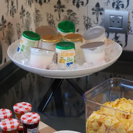 Domaine Du Kaegy - Hebergements 5 Etoiles