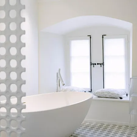 Domaine Du Kaegy - Hebergements 5 Etoiles Alojamento de Acomodação e Pequeno-almoço