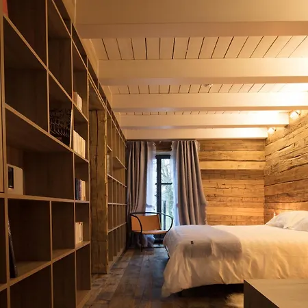 Bed & Breakfast Domaine Du Kaegy - Hebergements 5 Etoiles Steinbrunn-le-Bas