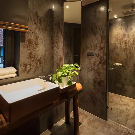 Domaine Du Kaegy - Hebergements 5 Etoiles Bed & Breakfast Steinbrunn-le-Bas