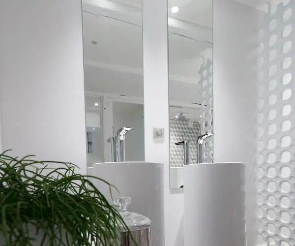 Couette-café Domaine Du Kaegy - Hébergements 5 étoiles Steinbrunn-le-Bas