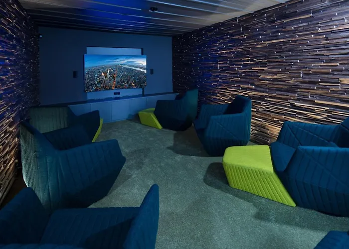 Domaine Du Kaegy - Hébergements 5 étoiles Couette-café 4*