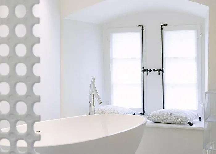 Domaine Du Kaegy - Hébergements 5 étoiles Couette-café