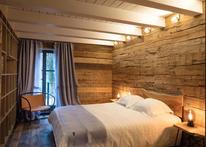 Domaine Du Kaegy - Hébergements 5 étoiles Steinbrunn-le-Bas