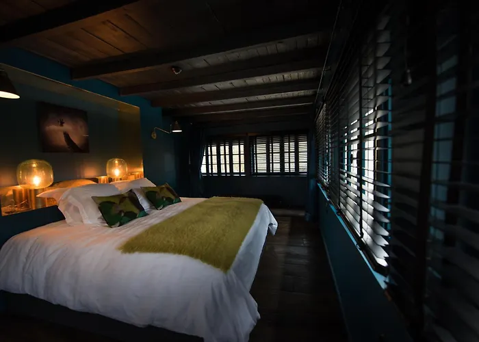 Couette-café Domaine Du Kaegy - Hébergements 5 étoiles Steinbrunn-le-Bas