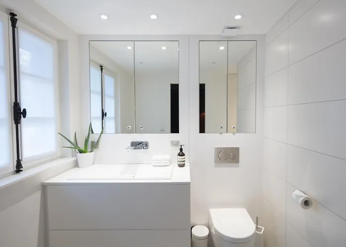 Domaine Du Kaegy - Hébergements 5 étoiles Couette-café Steinbrunn-le-Bas