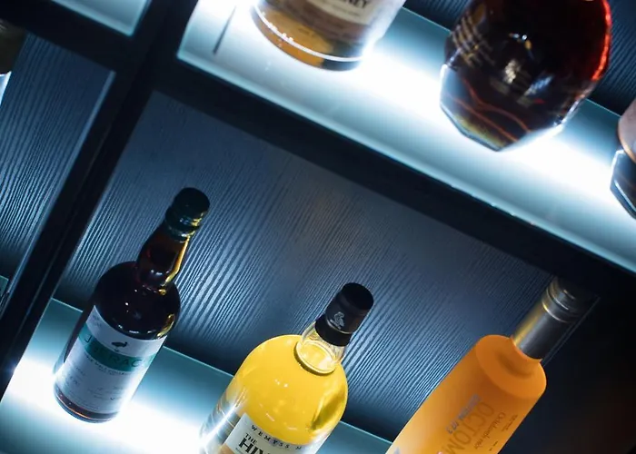 Domaine Du Kaegy - Hébergements 5 étoiles Couette-café Steinbrunn-le-Bas