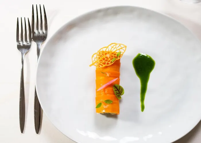 Domaine Du Kaegy - Hébergements 5 étoiles