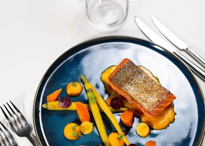 Couette-café Domaine Du Kaegy - Hébergements 5 étoiles Steinbrunn-le-Bas