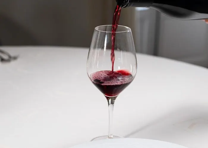 Domaine Du Kaegy - Hébergements 5 étoiles Couette-café