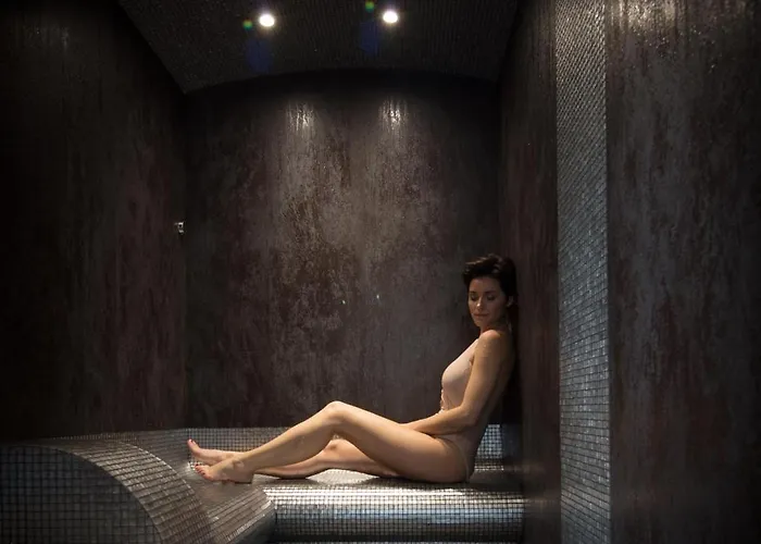 Domaine Du Kaegy - Hébergements 5 étoiles Couette-café 4*